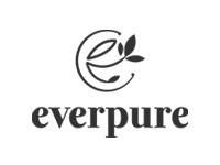 Everpure
