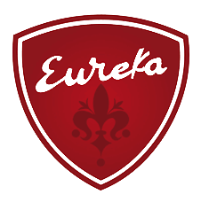 Eureka Eureka