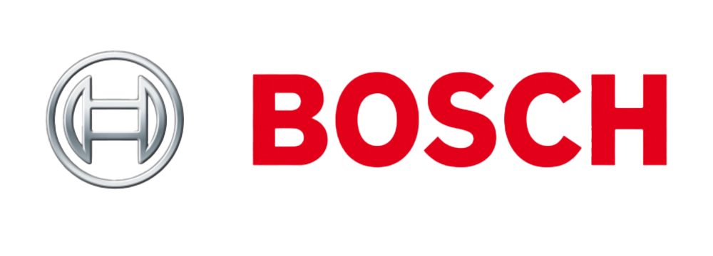 Bosch