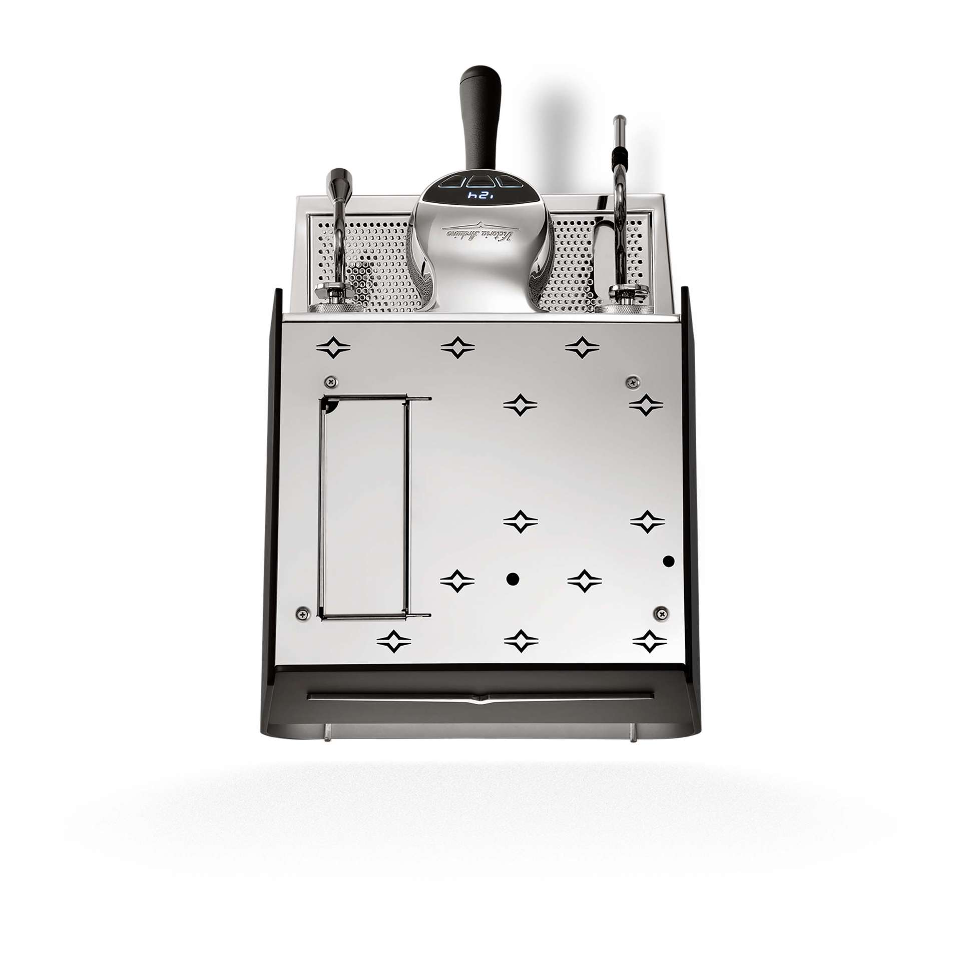 Victoria ArduinoEagle One Prima EXP Schwarz