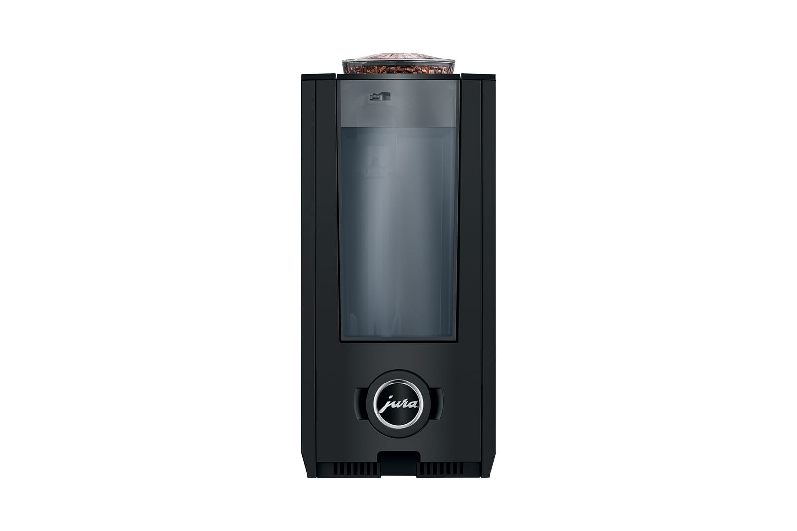 Jura A8 Piano Black (15736)