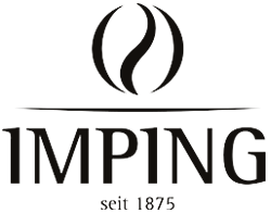 Imping Imping