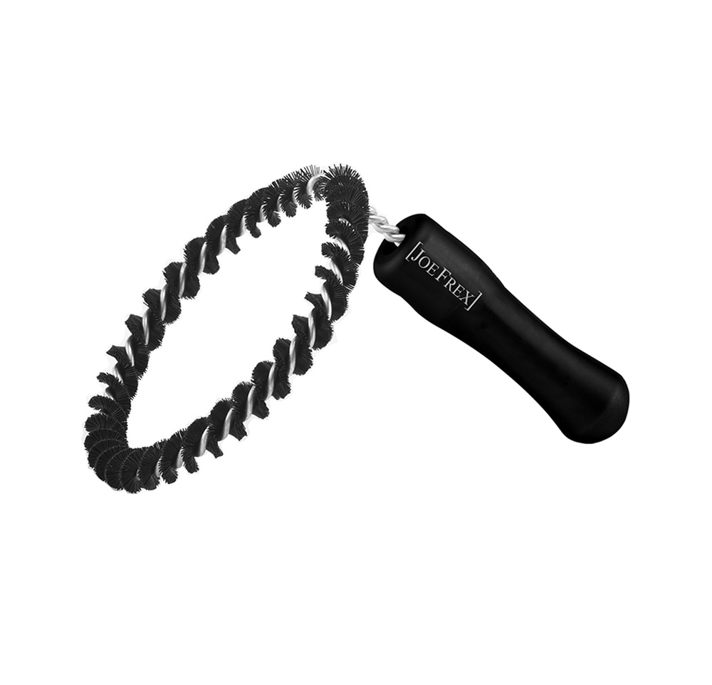 Rundbürste Siebträger 58 mm Rundbürste Siebträger 58 mm