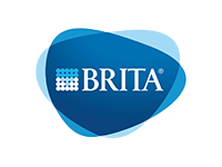 Brita
