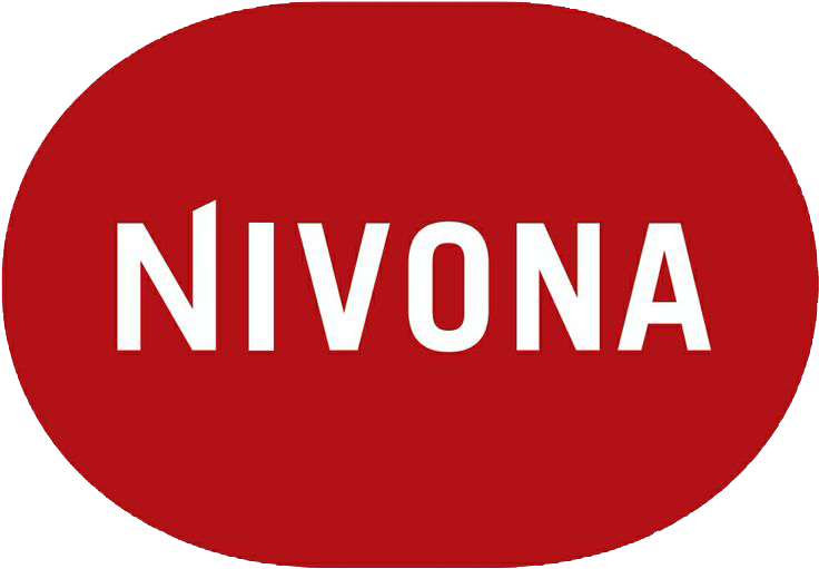 NIVONA NIVONA