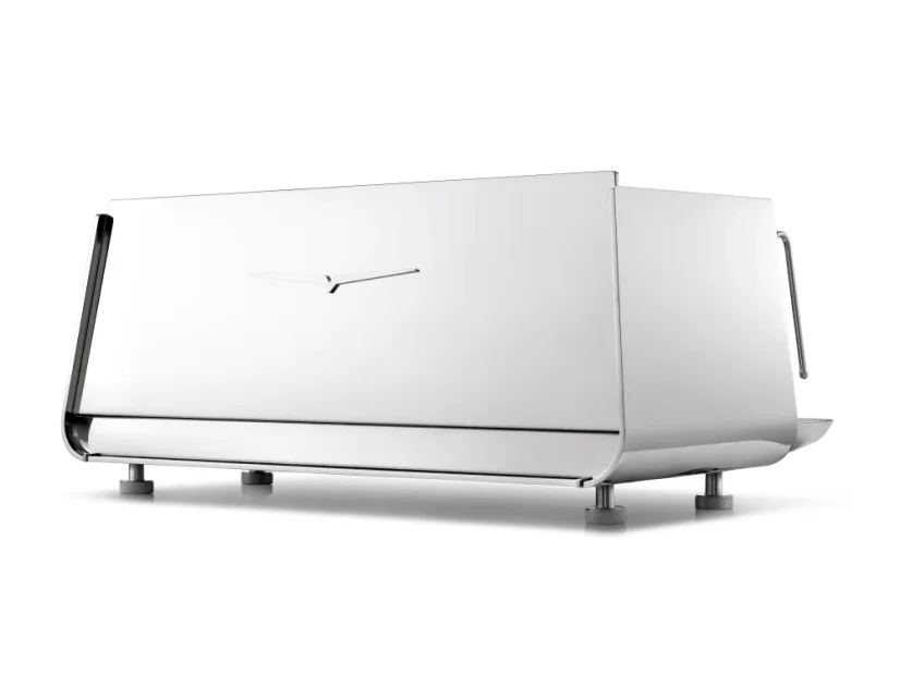 Victoria Arduino Eagle One 3GR