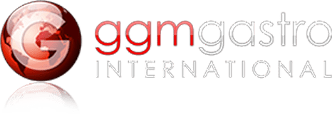GGM Gastro