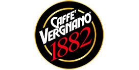 Caffé Vergnano 1882 Caffé Vergnano 1882