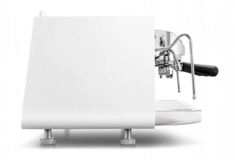 Victoria Arduino Eagle One 2GR weiß