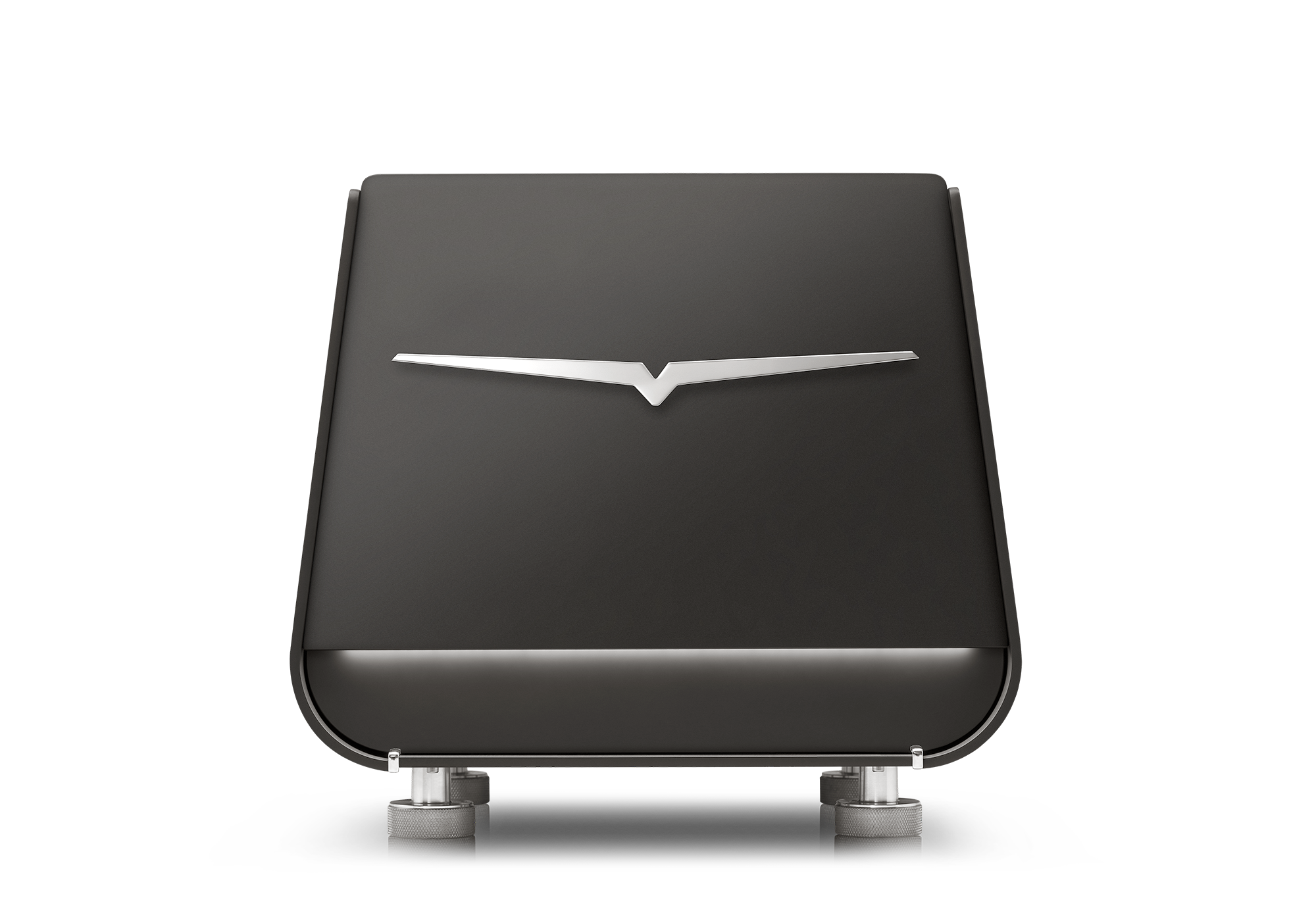 Victoria ArduinoEagle One Prima EXP Schwarz