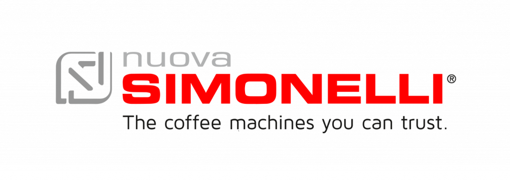 Nuova Simonelli Nuova Simonelli