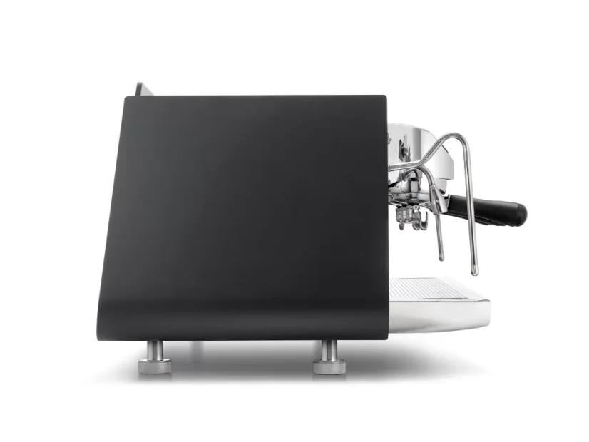 Victoria Arduino Eagle One 2GR Schwarz