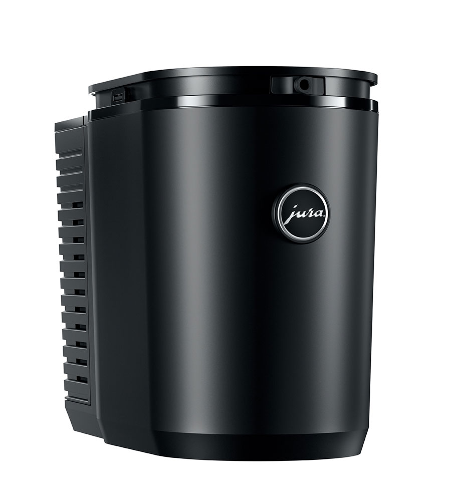 Jura Cool Control 2,5L