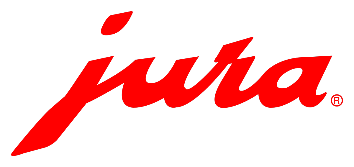Jura Jura