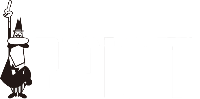 Bialetti Bialetti