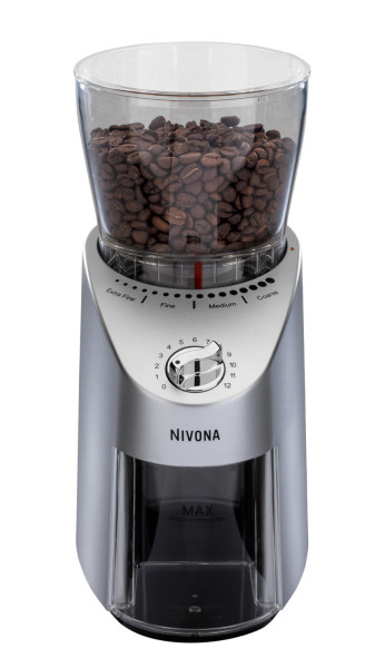 Kaffeemühle Nivona NICG 130